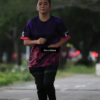 Runner Photo 8452916