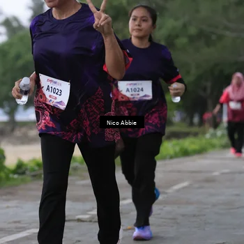 Runner Photo 8452924