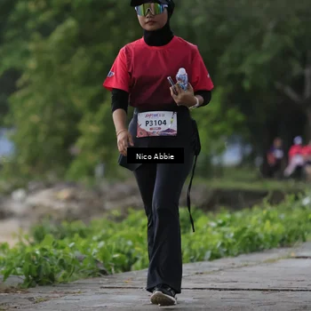 Runner Photo 8452925