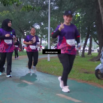 Runner Photo 8452932