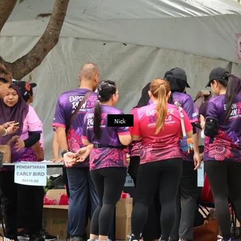 Runner Photo 8452934