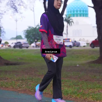 Runner Photo 8452967