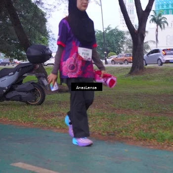 Runner Photo 8452970