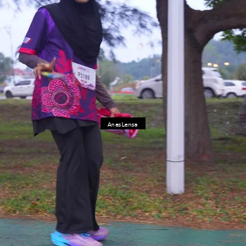 Runner Photo 8452976