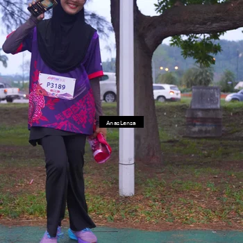 Runner Photo 8452977