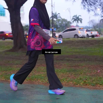 Runner Photo 8452979