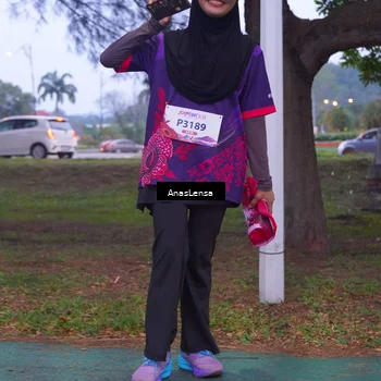 Runner Photo 8452986