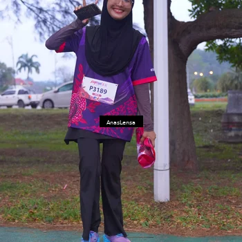 Runner Photo 8452987