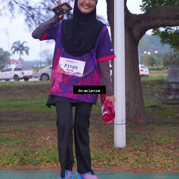 Runner Photo 8452988