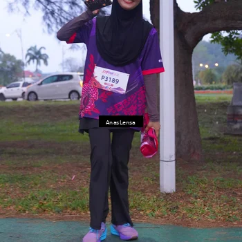 Runner Photo 8452989
