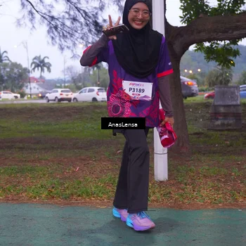 Runner Photo 8452999