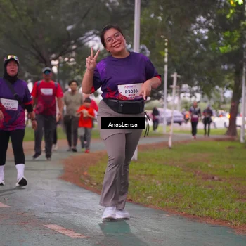 Runner Photo 8453001