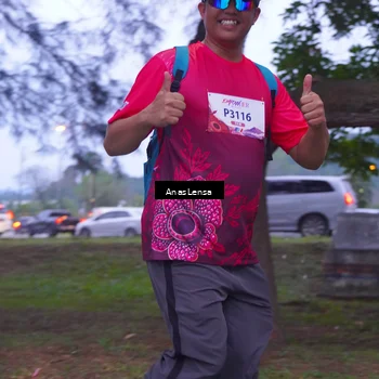Runner Photo 8453027