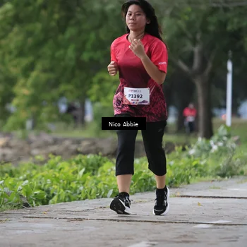 Runner Photo 8453029