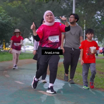 Runner Photo 8453036