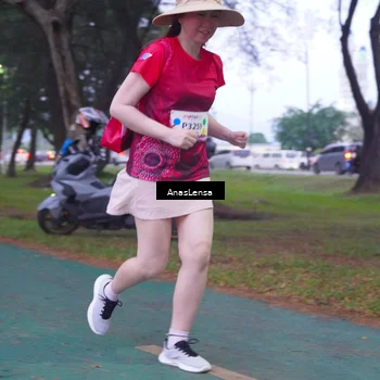 Runner Photo 8453050