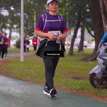Runner Photo 8453063