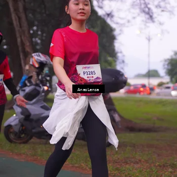 Runner Photo 8453126