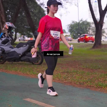 Runner Photo 8453134