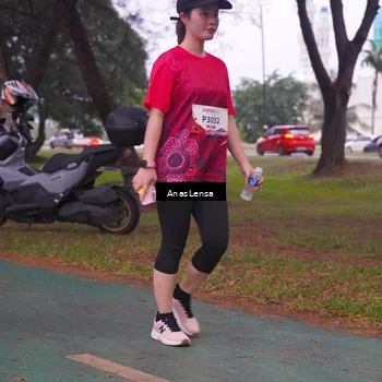 Runner Photo 8453135