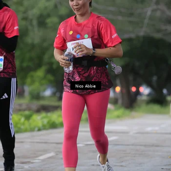 Runner Photo 8453162