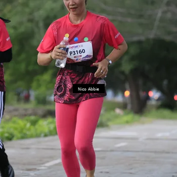Runner Photo 8453163