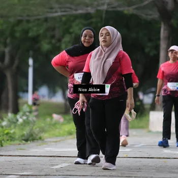 Runner Photo 8453164