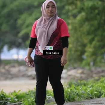 Runner Photo 8453176