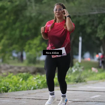 Runner Photo 8453188