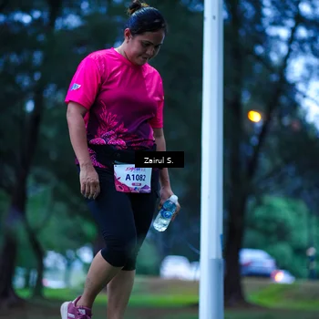 Runner Photo 8453199