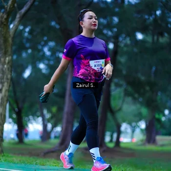 Runner Photo 8453206