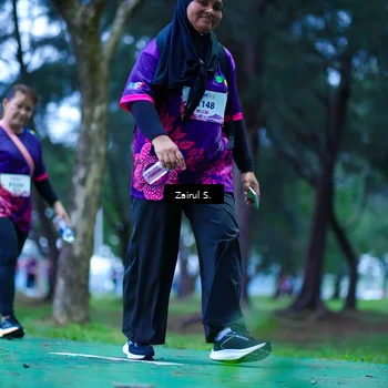 Runner Photo 8453214