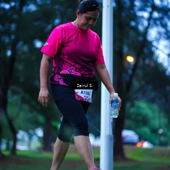 Runner Photo 8453216