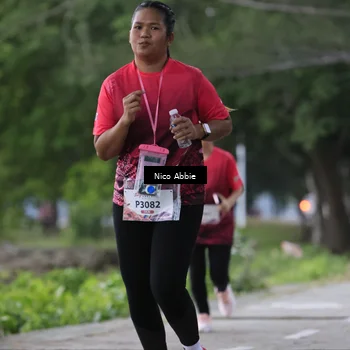 Runner Photo 8453235