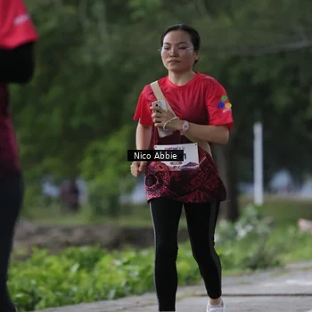 Runner Photo 8453237