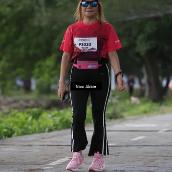 Runner Photo 8453251