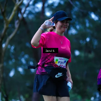 Runner Photo 8453277