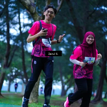Runner Photo 8453334