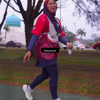 Runner Photo 8453336