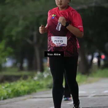 Runner Photo 8453338