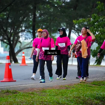 Runner Photo 8453346