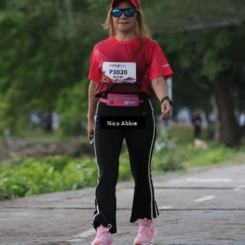 Runner Photo 8453351