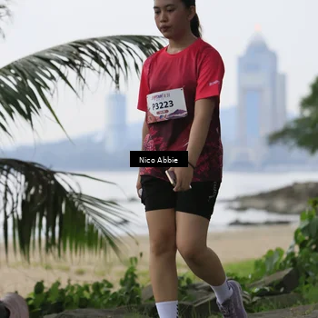 Runner Photo 8453385
