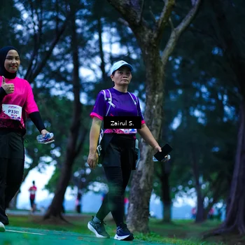 Runner Photo 8453470