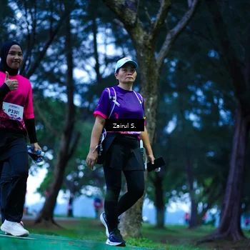 Runner Photo 8453483