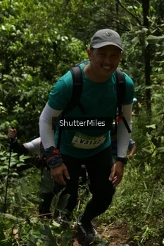 Runner Photo 84535