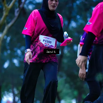 Runner Photo 8453506