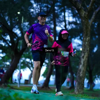 Runner Photo 8453531