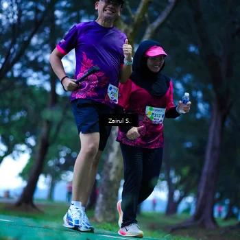 Runner Photo 8453535