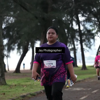 Runner Photo 8453543